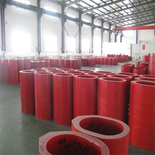 信丰SCB10-30KVA干式变压器